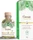 intt Coconut Massagegel, 30ml