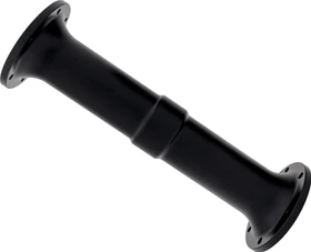 Simagic Shaft Extender 20cm
