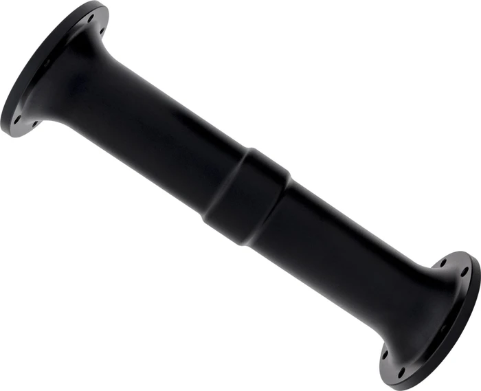 Simagic Shaft Extender 20cm