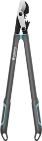 Gardena EnergyCut Pro L Astschere