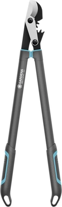 Gardena EnergyCut Pro L Astschere