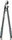 Gardena EnergyCut Pro L Astschere (12052)