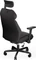 Endorfy Meta BK Gamingstuhl, schwarz Vorschaubild