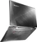 Lenovo IdeaPad Y70-70 Touch, Core i7-4710HQ, 8GB RAM, 256GB SSD, GeForce GTX 860M, DE Vorschaubild