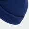 adidas Little Kids Mütze dark blue (Junior) Vorschaubild
