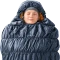 Deuter Exosphere SL +4°C Mumienschlafsack ink/maple (Damen) Vorschaubild