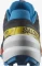Salomon Speedcross 6 black/white/transcend blue (Herren) Vorschaubild