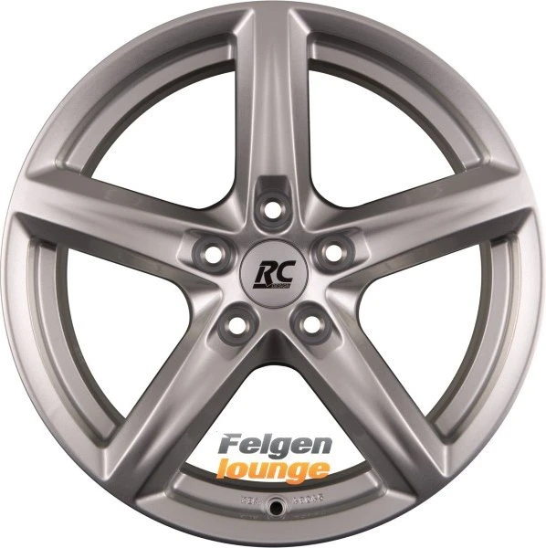 RC Design RC24