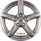 RC Design RC24 Vorschaubild