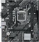 ASUS Prime H510M-K (Intel 1200) Vorschaubild