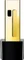 TP-Link UB4A Nano, Bluetooth 4.0, USB-A 2.0 [Stecker] Vorschaubild