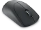 Dell Alienware Pro Wireless Gaming Mouse, Dark Side Of The Moon, USB Vorschaubild