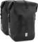 Cube Acid Pro 20/2 CiLink Gepäcktasche Vorschaubild