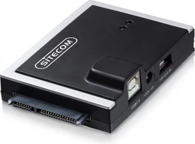 Sitecom CN-330