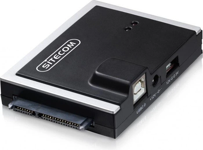 Sitecom CN-330