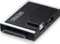 Sitecom CN-330 Vorschaubild