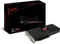 VTX3D Radeon HD 7870 XT Black Boost Edition, 2GB GDDR5, DVI, HDMI, 2x mDP Vorschaubild