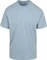 Levi's Red Tab Vintage T-Shirt (Herren) Vorschaubild