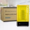 Elegoo Mercury Plus Washing & Curing Machine V2.0 Vorschaubild