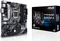 ASUS Prime B460M-A/CSM (Intel 1200) Vorschaubild