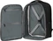 Samsonite GuardIT Classy 2.0, Underseat Backpack M, Untersitz Handgepäck, Kabinentasche, Flugzeug Rucksack, 40cm, 24l, schwarz Vorschaubild