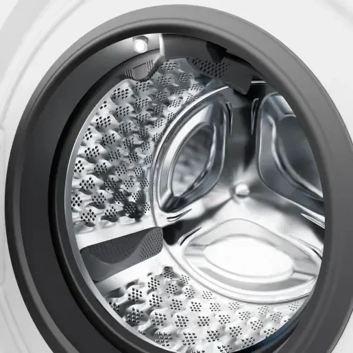 Gorenje G800 WG814A5T4 Frontlader