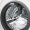 Gorenje G800 WG814A5T4 Frontlader Vorschaubild