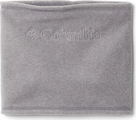 Columbia Fast Trek II Schlauchtuch city grey heather