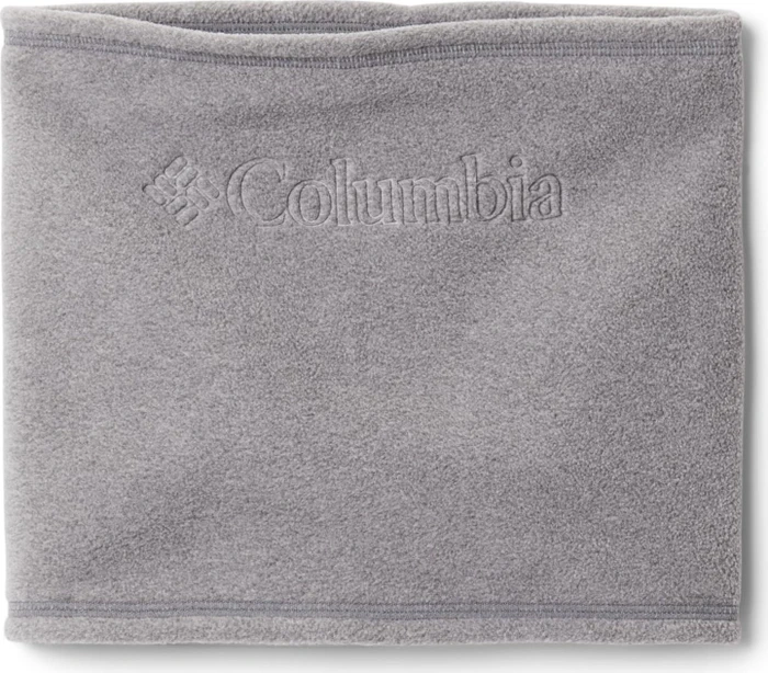 Columbia Fast Trek II Schlauchtuch city grey heather