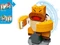 LEGO Super Mario - Kippturm mit Sumo-Bruder-Boss Erweiterungsset Vorschaubild