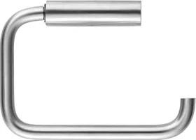 Blomus Modo Toilettenpapierhalter matt