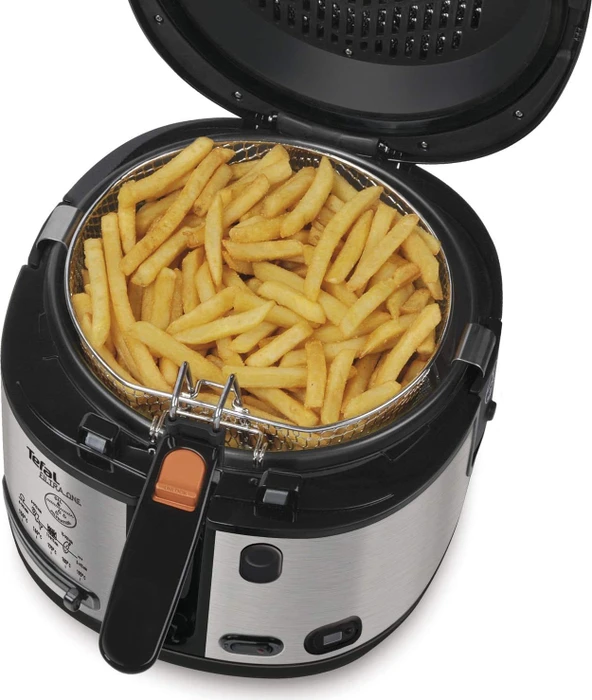 Tefal FF175D Filtra One