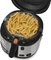 Tefal FF175D Filtra One Vorschaubild