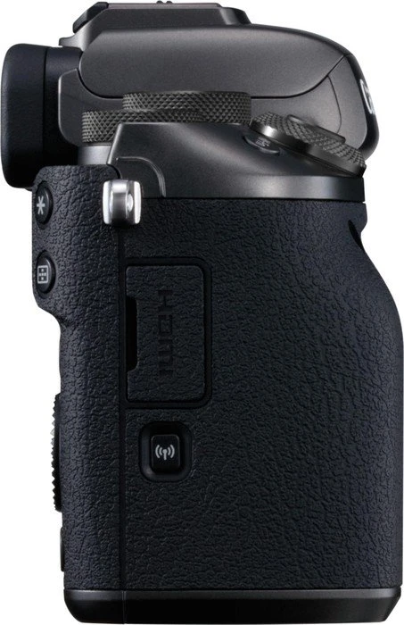 Canon EOS M5 Body