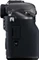 Canon EOS M5 Body Vorschaubild