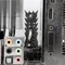 Thermalright HR-09 2280 Pro Vorschaubild