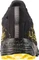 La Sportiva Tempesta GTX black/butter (Herren) Vorschaubild