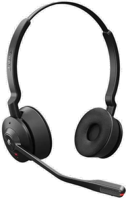 Jabra Engage 55 SE Stereo
