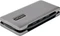 StarTech USB-Hub, 4x USB-C 3.1, USB-C 3.1 [Stecker] Vorschaubild