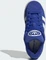 adidas Campus 00s semi lucid blue/cloud white/gum (Junior) Vorschaubild