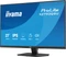 iiyama ProLite X2793QSU-B1, 27" Vorschaubild