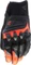 Dainese X-Ride 2 Ergo-Tek Vorschaubild