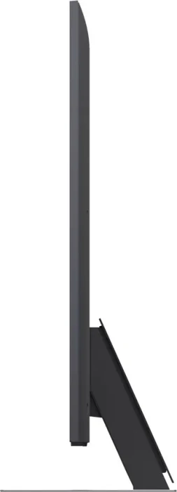 LG QNED evo MiniLED AI 50QNED86B6B