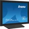 iiyama ProLite T1532MSC-B1S, 15" Vorschaubild