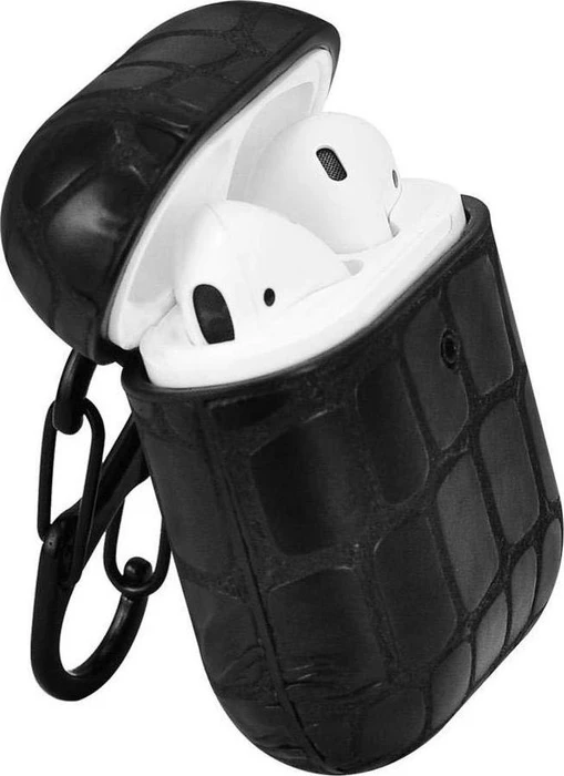 TerraTec Air Box Stone Black
