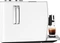 Jura ENA 8 2019 full nordic white Vorschaubild