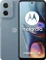 Motorola Moto E15 Vorschaubild