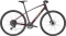 Trek FX Sport 3 AL Modell 2026 Vorschaubild