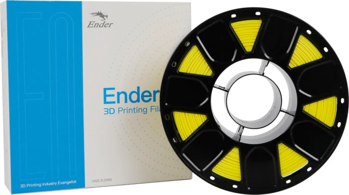 Creality Ender-PLA