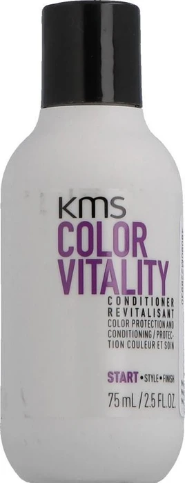 75ml